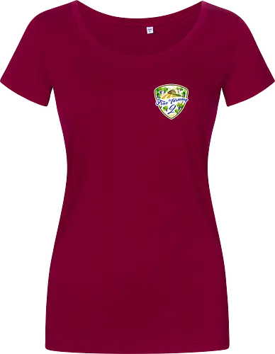 M4cm4nus - True Farming 2