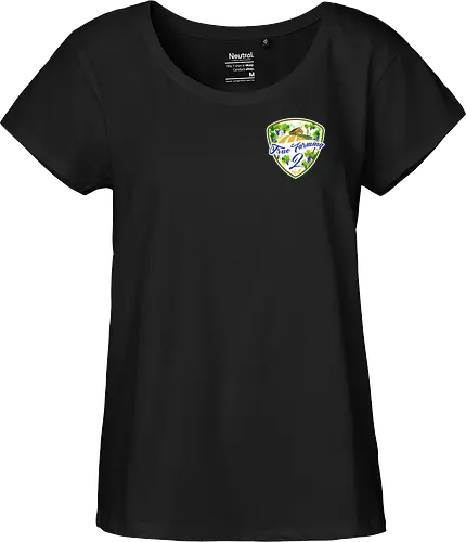 M4cm4nus - True Farming 2