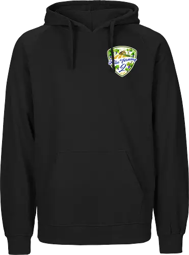 M4cm4nus - True Farming 2