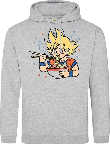 goku ramen