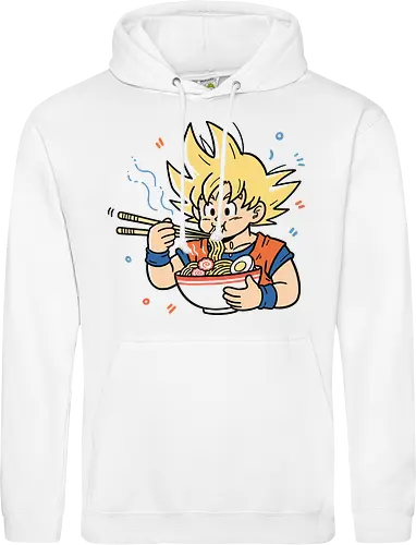 goku ramen