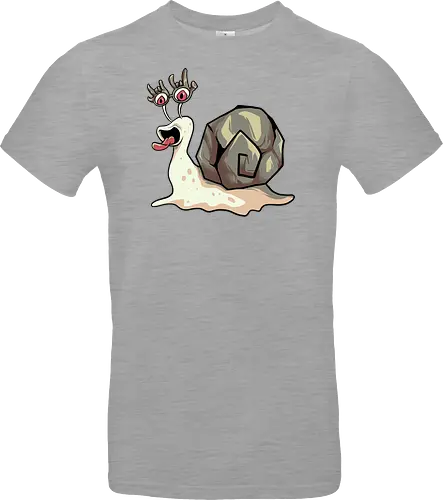 slow rock