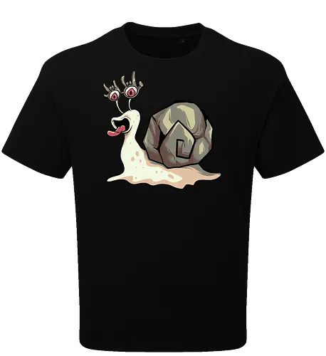 slow rock
