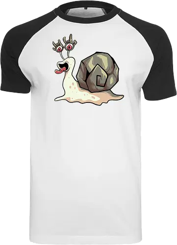 slow rock