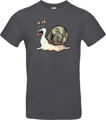 slow rock