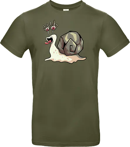 slow rock