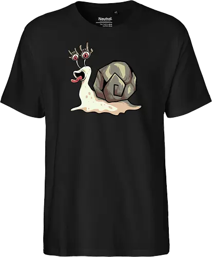 slow rock