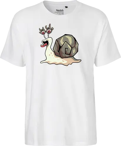 slow rock