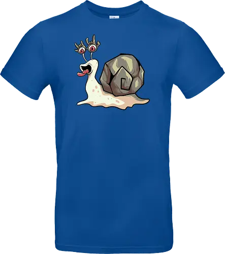slow rock