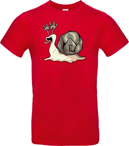 slow rock