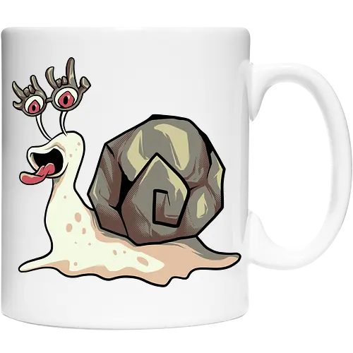 slow rock