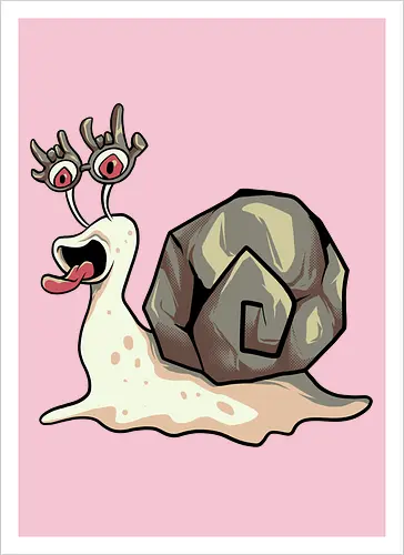 slow rock