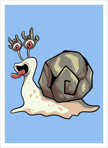 slow rock