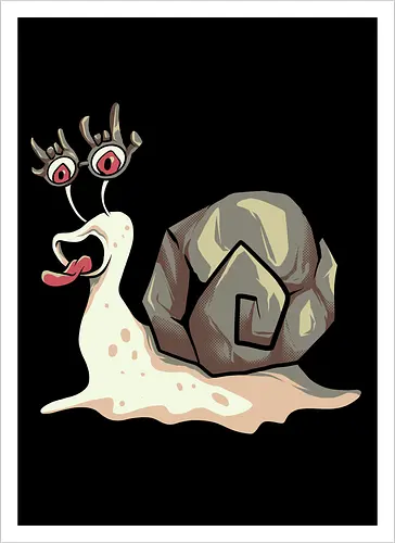slow rock