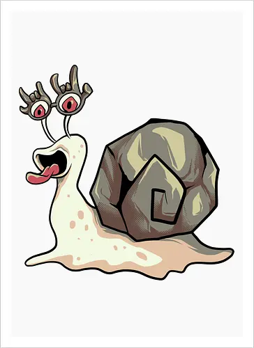 slow rock