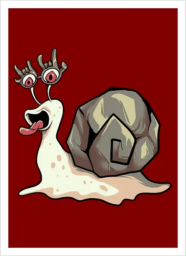 slow rock