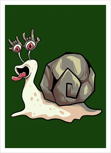 slow rock