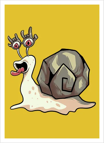 slow rock