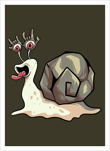 slow rock