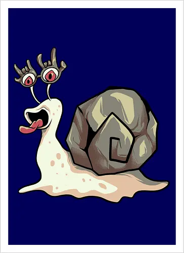 slow rock
