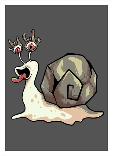 slow rock