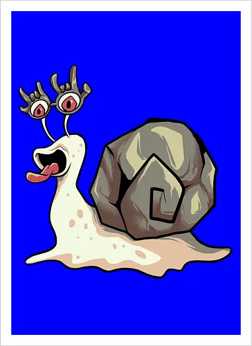 slow rock