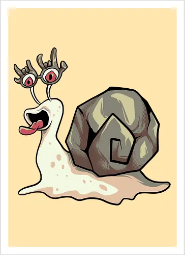 slow rock