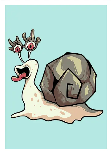 slow rock