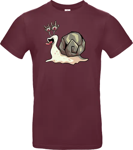 slow rock