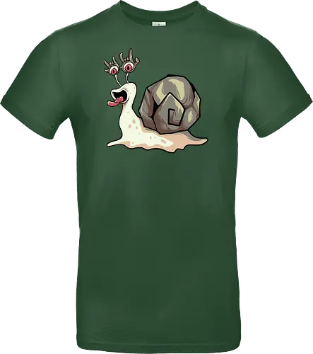 slow rock