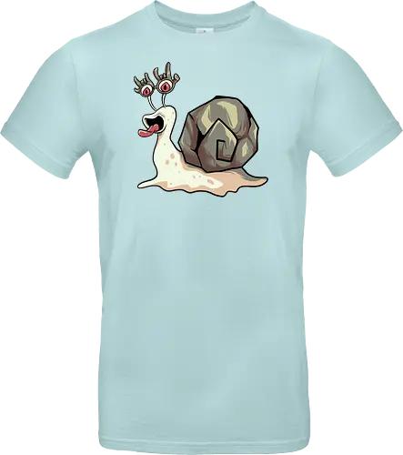 slow rock