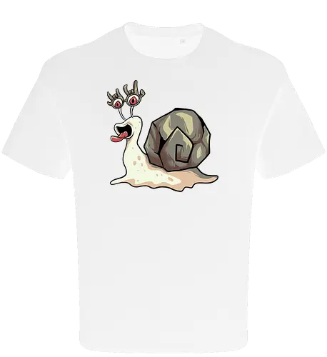 slow rock