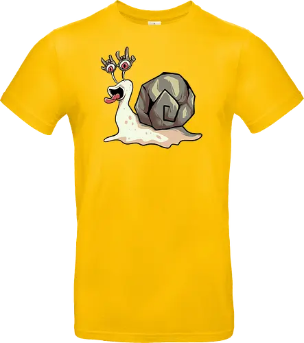 slow rock 