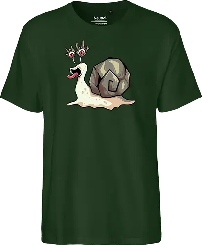 slow rock