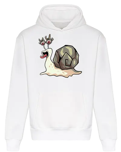 slow rock