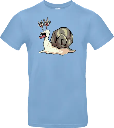 slow rock