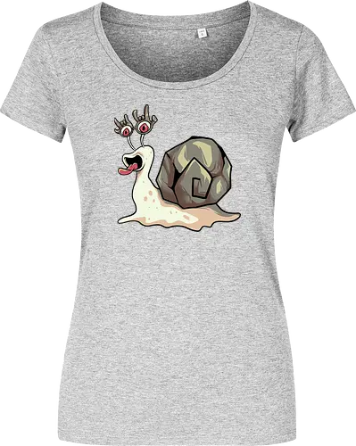 slow rock