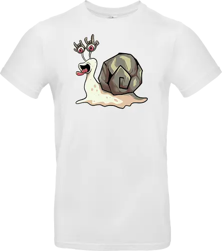slow rock