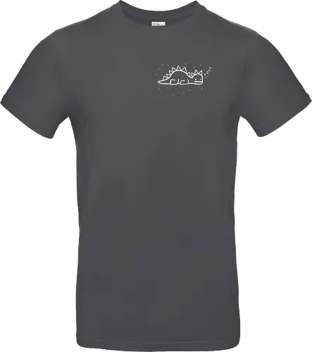 Stegi - Sleeping Shirt