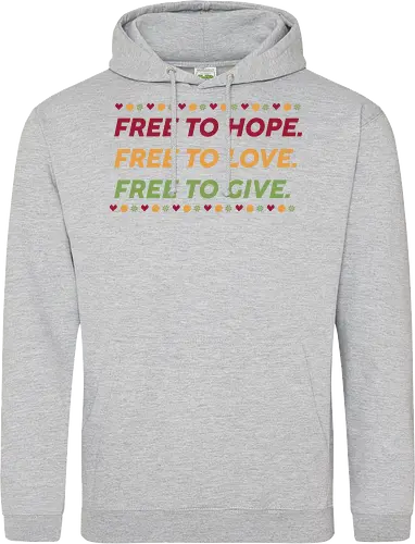 free hope