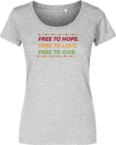 free hope