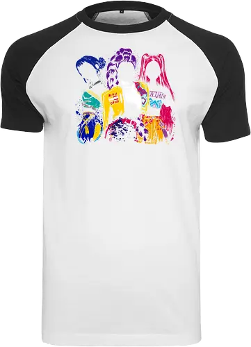 Hunters behind the shadows