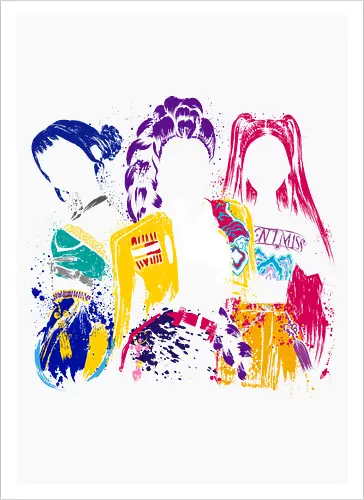 Hunters behind the shadows