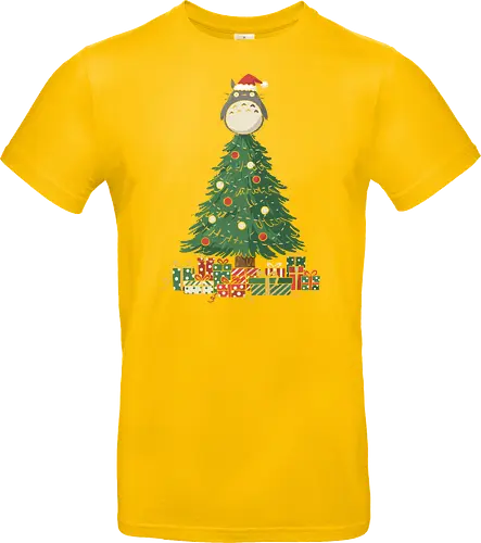  Christmas Star