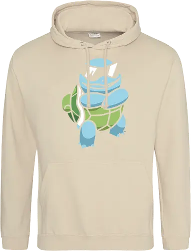  Starter Squad Leader