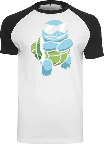 Starter Squad Leader