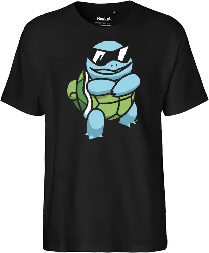 Starter Squad Leader