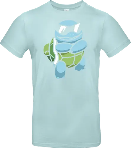  Starter Squad Leader