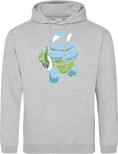  Starter Squad Leader