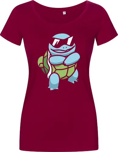  Starter Squad Leader